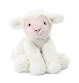 Jellycat jellycat smudge pal