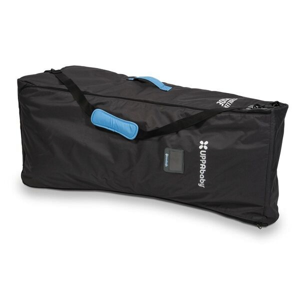 Uppababy UPPAbaby G-LINK travelsafe travel bag