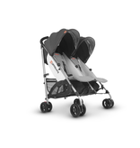 Uppababy UPPAbaby G-LINK 2 stroller