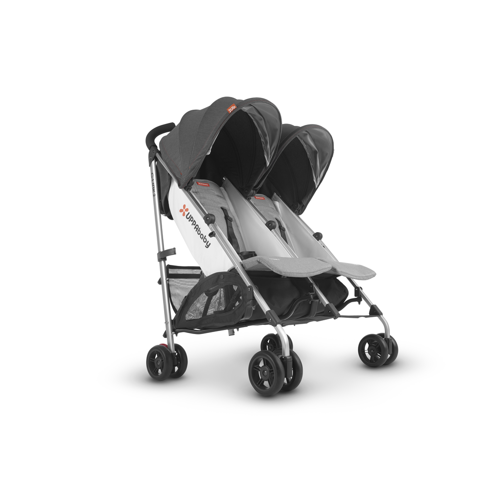 Uppababy UPPAbaby G-LINK 2