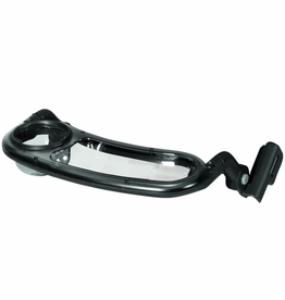 Uppababy Uppababy MINU V2 snack tray