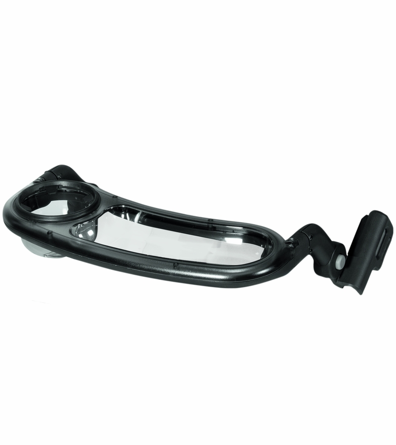 Uppababy Uppababy MINU V2 snack tray