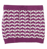 Hatley Hatley sweater skirt