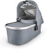 Uppababy UPPAbaby bassinet