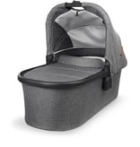 Uppababy UPPAbaby bassinet