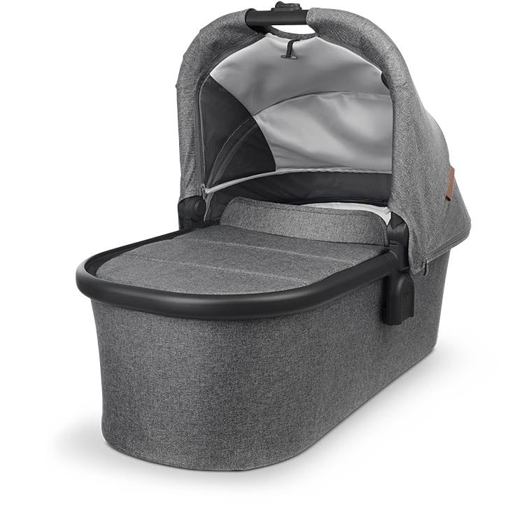 Uppababy UPPAbaby bassinet