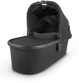 Uppababy UPPAbaby bassinet