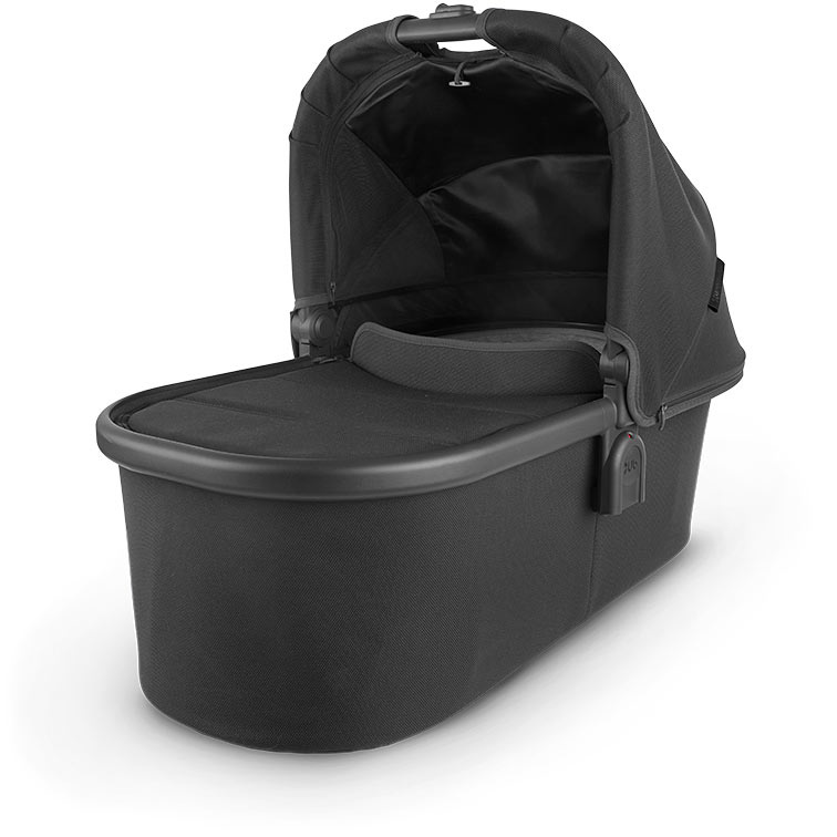 Uppababy UPPAbaby bassinet