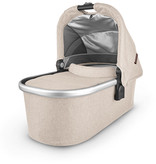 Uppababy UPPAbaby bassinet