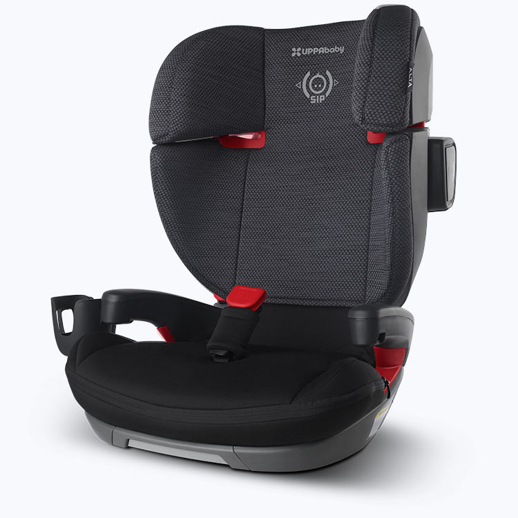 Uppababy .UPPAbaby ALTA booster seat