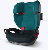 Uppababy .UPPAbaby ALTA booster seat