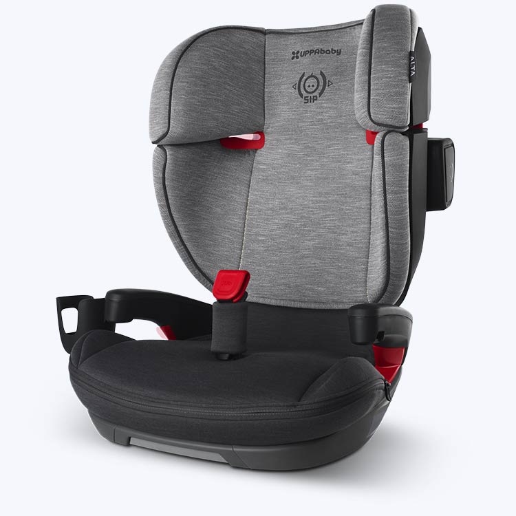 Uppababy .UPPAbaby ALTA booster seat