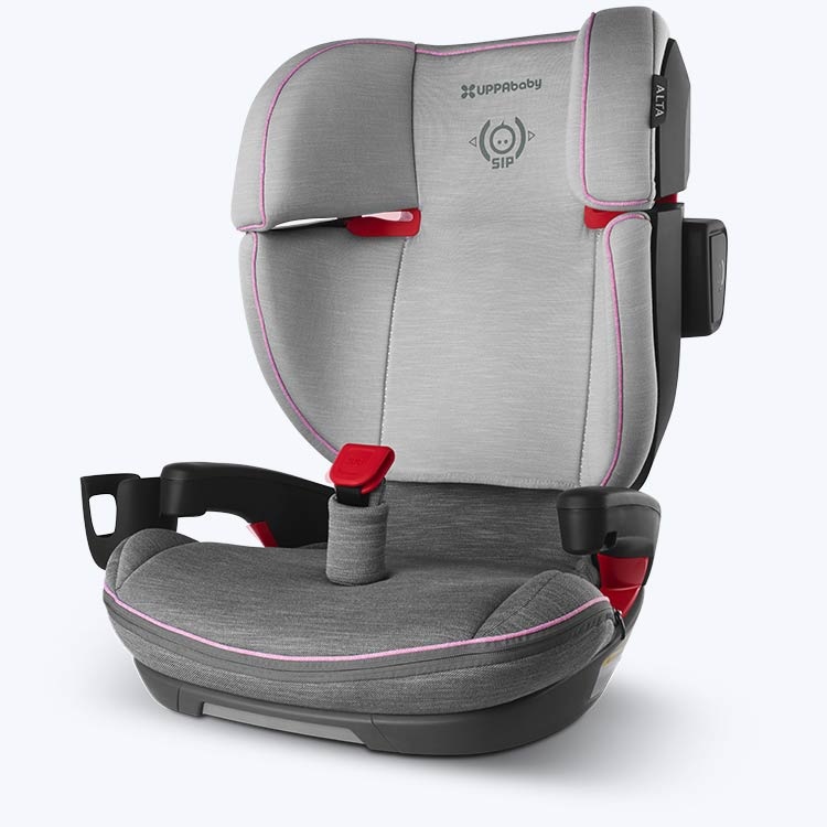 Uppababy UPPAbaby ALTA