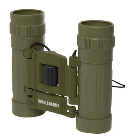 kikkerland huckleberry binoculars