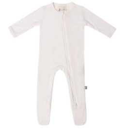 kyte baby kyte baby footies