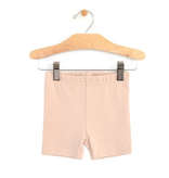 city mouse city mouse somersault shorts