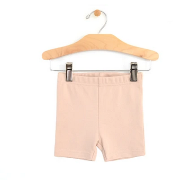 city mouse city mouse somersault shorts