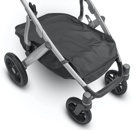 Uppababy UPPAbaby VISTA V2 and CRUZ V2 basket cover