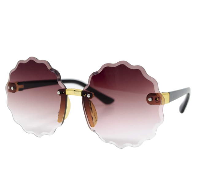 zomi gems zomi gems sunglasses (multiple styles), ages 6-12