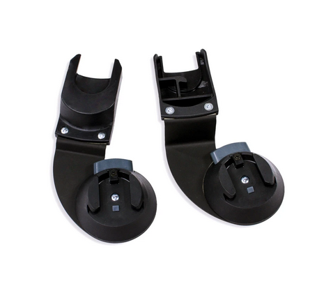 bumbleride bumbleride car seat adapters