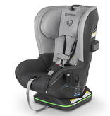 Uppababy UPPAbaby KNOX convertible car seat