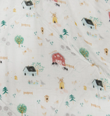 loulou lollipop loulou lollipop muslin swaddles