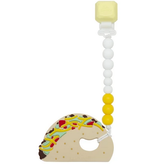 loulou lollipop loulou lollipop teether set