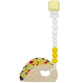 loulou lollipop loulou lollipop teether set