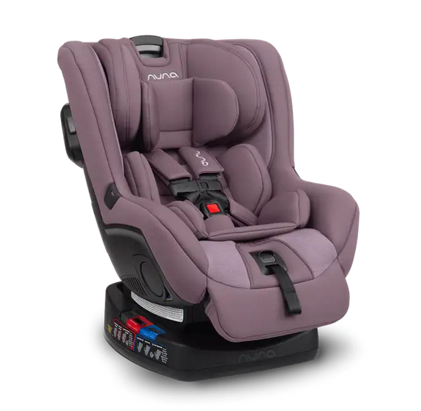 Nuna RAVA™ Convertible Car Seat