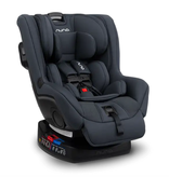 Nuna nuna RAVA convertible car seat