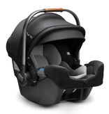 Nuna nuna PIPA RX infant car seat + RELX base