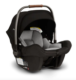 Nuna nuna PIPA lite infant car seat + base