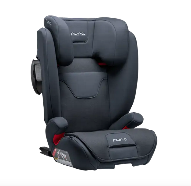 Nuna nuna aace booster seat