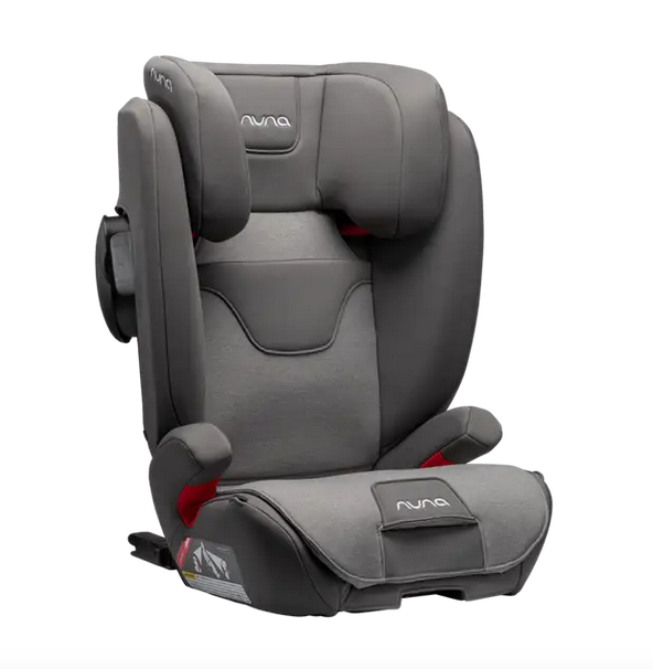 Nuna nuna aace booster seat