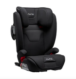 Nuna nuna aace booster seat