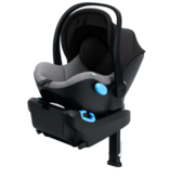 Clek clek liing infant car seat