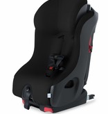 Clek clek foonf convertible car seat