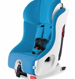 Clek clek foonf convertible car seat