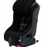 Clek clek foonf convertible car seat