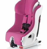 Clek clek foonf convertible car seat