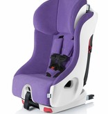 Clek clek foonf convertible car seat