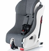 Clek clek foonf convertible car seat