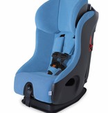 Clek clek fllo convertible car seat