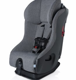 Clek clek fllo convertible car seat