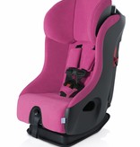 Clek clek fllo convertible car seat