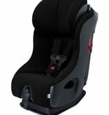 Clek clek fllo convertible car seat