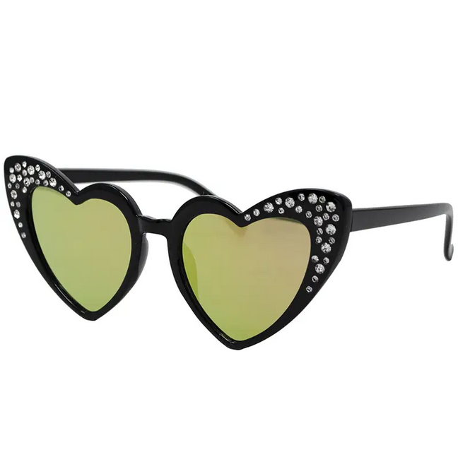 zomi gems zomi gems sunglasses (multiple styles), ages 6-12