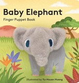 hachette baby animal puppet books