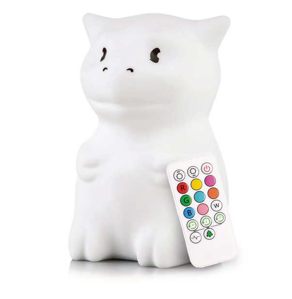 lumipets lumiPets LED nightlight