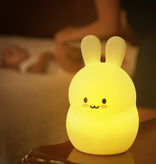 lumipets lumiPets LED nightlight